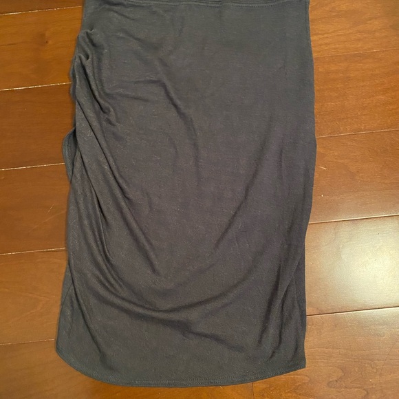 Aritzia wilfred free XS EUC - Picture 5 of 7